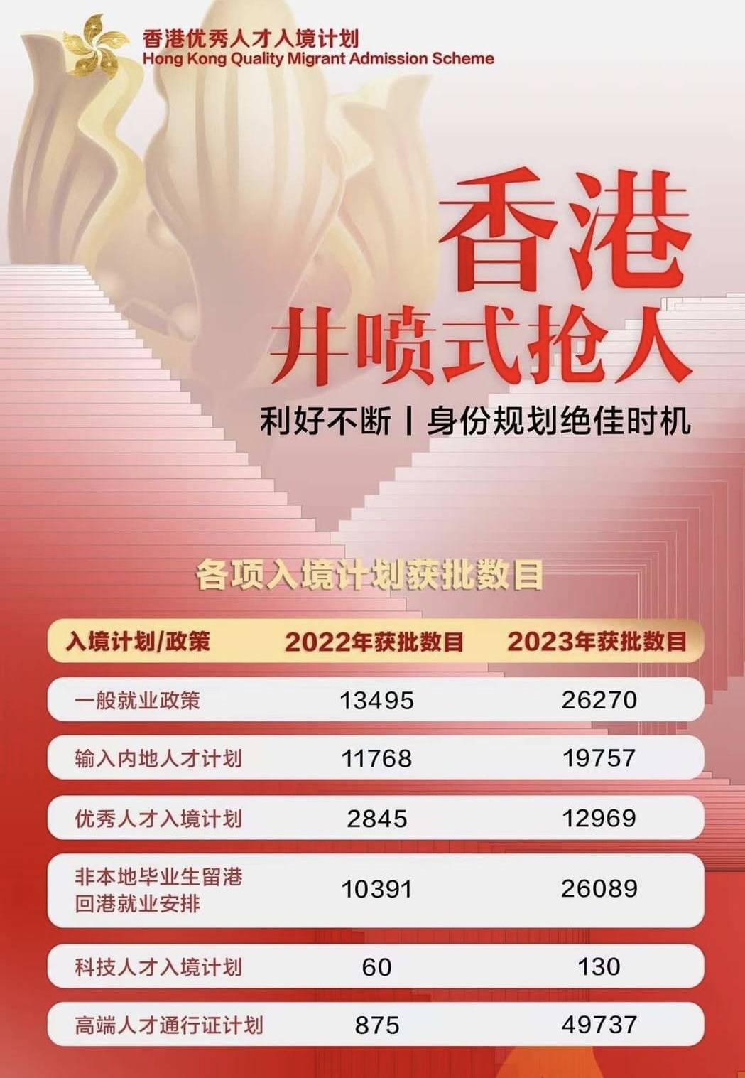 2024香港今期開獎(jiǎng)號(hào)碼馬會(huì),探索香港馬會(huì)彩票，2024年香港今期開獎(jiǎng)號(hào)碼展望