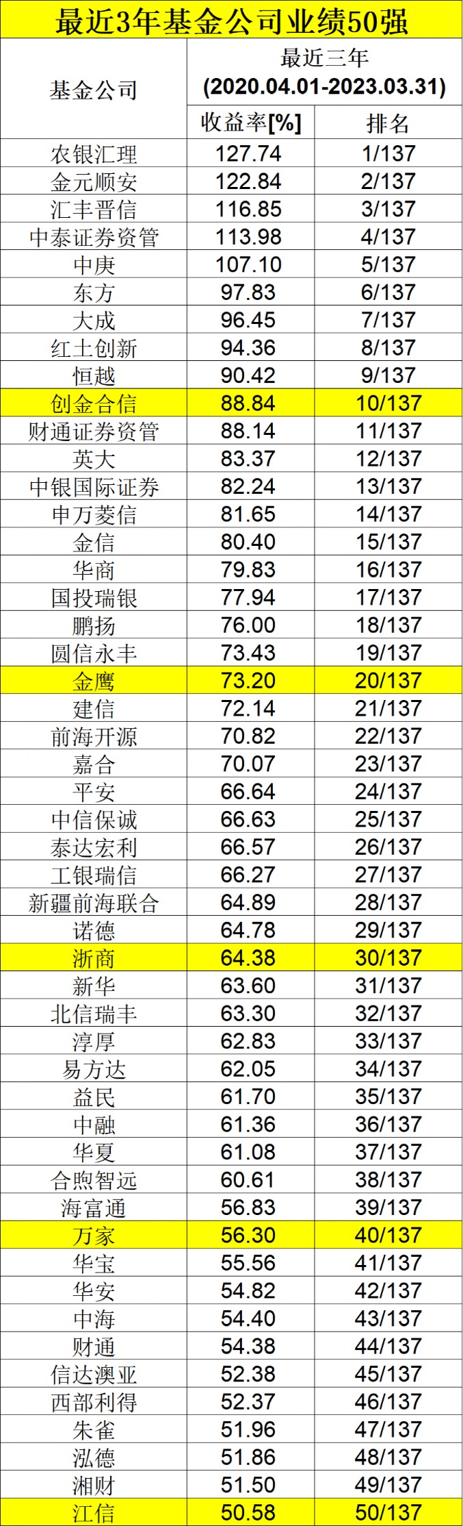 2024澳門天天開(kāi)好彩大全65期,澳門天天開(kāi)好彩大全深度解析，65期的期待與探索（2024版）