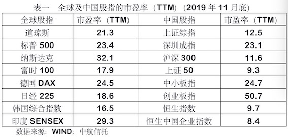 澳門一碼一碼100準(zhǔn)確2024,澳門一碼一碼精準(zhǔn)預(yù)測，探索未來的神秘面紗（2024年展望）