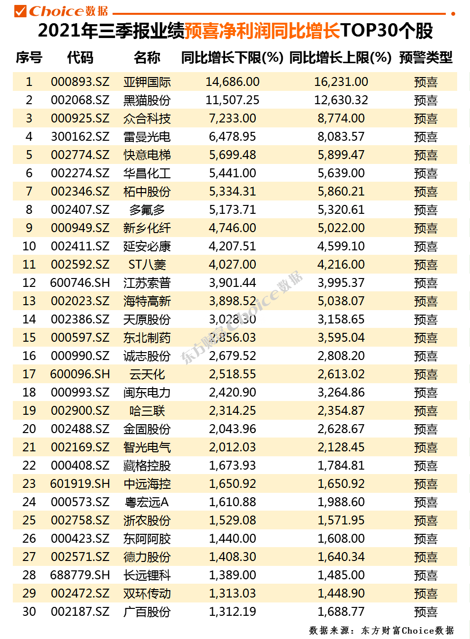 4949最快開獎(jiǎng)資料4949,揭秘4949最快開獎(jiǎng)資料，探索數(shù)字彩票的魅力與挑戰(zhàn)