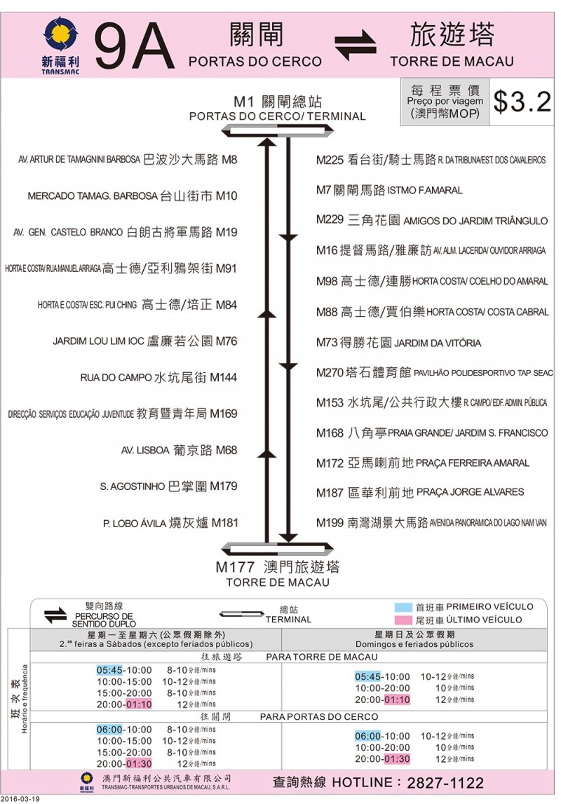 澳門傳真免費費資料,澳門傳真免費費資料，探索與解析