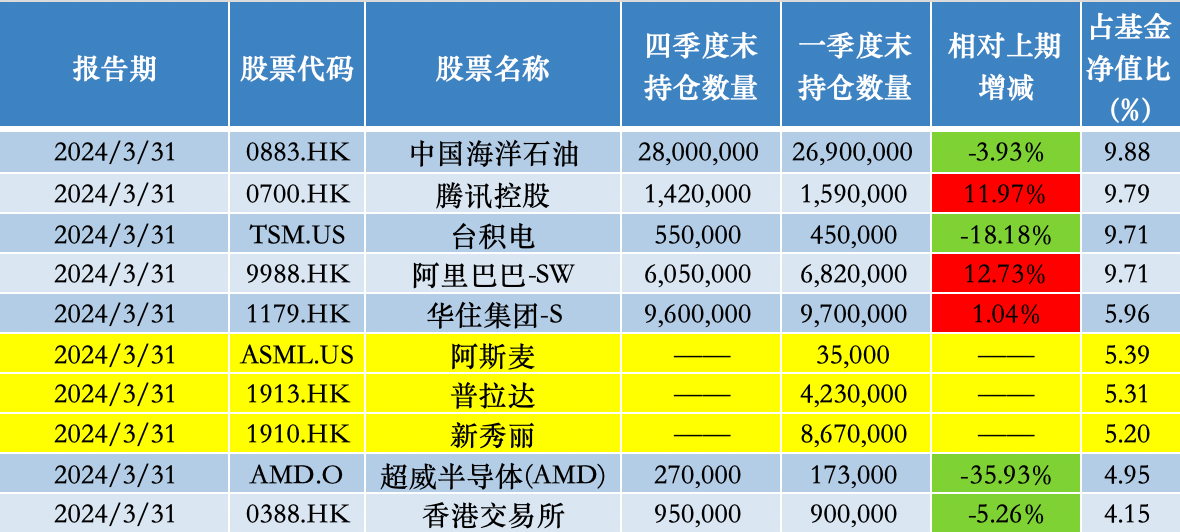 管家婆2024資料幽默玄機(jī),管家婆2024資料中的幽默玄機(jī)