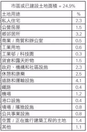 香港內(nèi)部正版資料一碼,香港內(nèi)部正版資料一碼的重要性及其影響