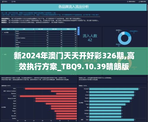 2024年新溪門天天開(kāi)彩,新溪門天天開(kāi)彩，未來(lái)的繁榮與機(jī)遇