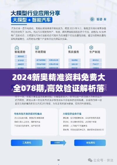 新奧精準資料免費提供630期,新奧精準資料免費提供第630期概述及分析