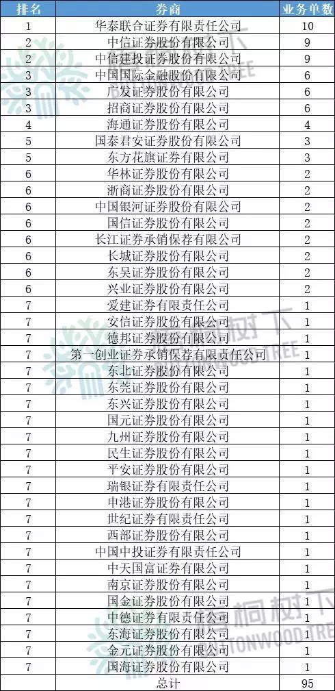 兔起鳧舉 第4頁(yè)