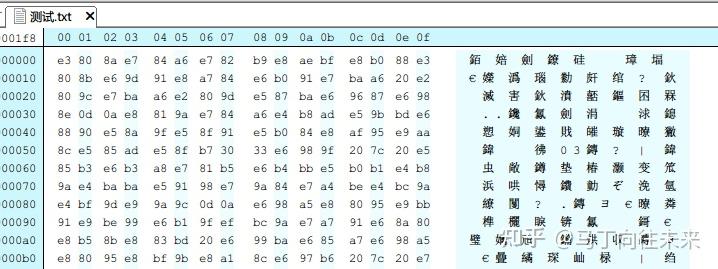 72326查詢精選16碼一,關(guān)于72326查詢精選的十六位數(shù)字代碼研究