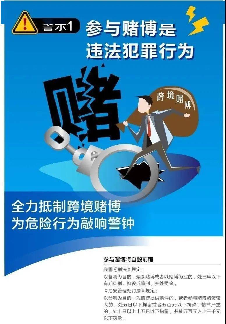 新澳門一碼最精準的網站,警惕網絡賭博陷阱，切勿陷入新澳門一碼精準網站的犯罪漩渦