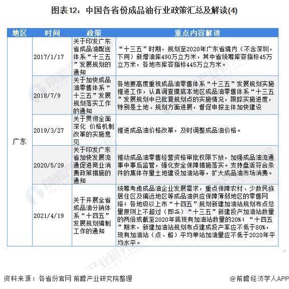 澳彩資料免費(fèi)資料大全,澳彩資料免費(fèi)資料大全，探索與理解