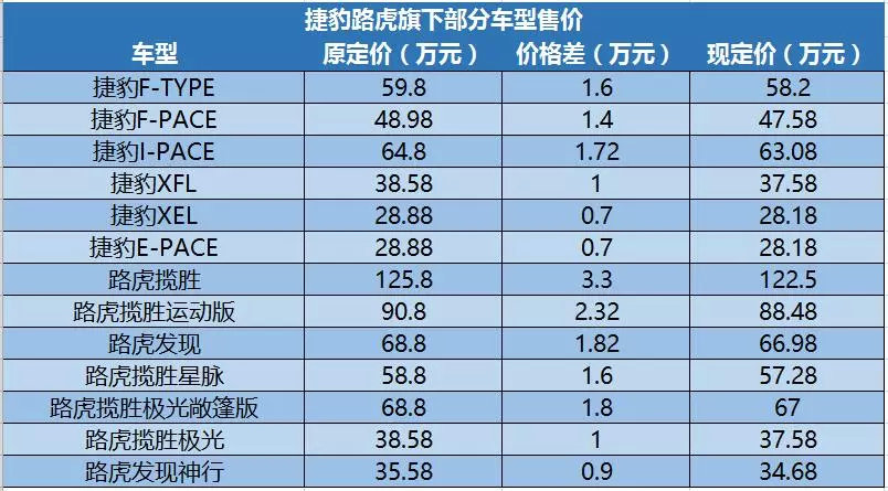 澳門碼今晚開什么特號9月5號,澳門碼今晚開什么特號——一個關(guān)于犯罪與賭博的探討（9月5日）