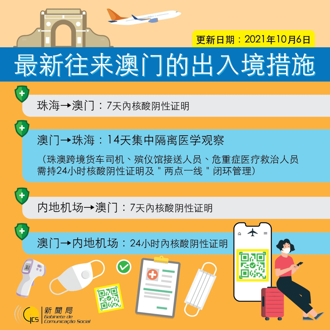 新澳門免費(fèi)資料大全更新,新澳門免費(fèi)資料大全更新，警惕背后的違法犯罪風(fēng)險(xiǎn)