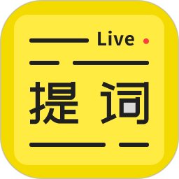 新澳2024正版資料免費(fèi)公開新澳金牌解密,新澳2024正版資料免費(fèi)公開，新澳金牌解密與公正的游戲環(huán)境