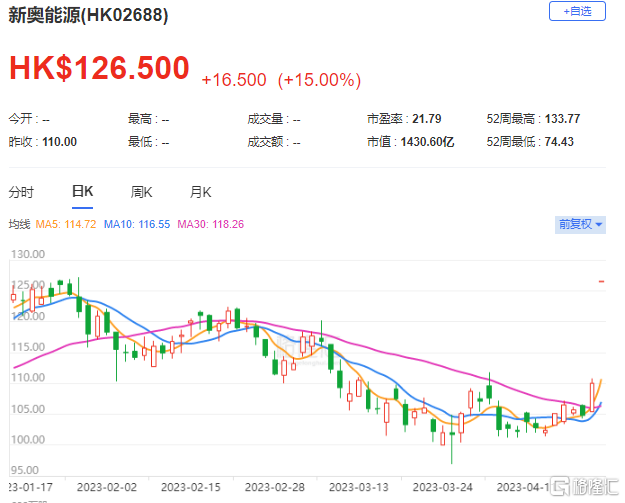 2024新奧正版資料,揭秘2024新奧正版資料，全方位解讀與應(yīng)用指南