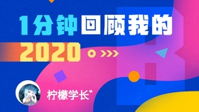 香港正版資料免費(fèi)資料網(wǎng),香港正版資料免費(fèi)資料網(wǎng)，信息海洋中的寶藏