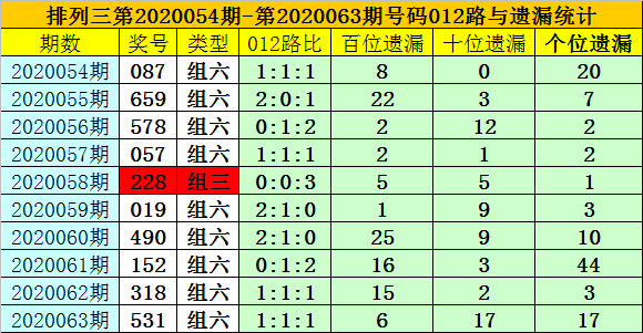 一碼包中9點20公開,一碼包中九點二十公開，揭秘數(shù)字時代的全新商業(yè)模式