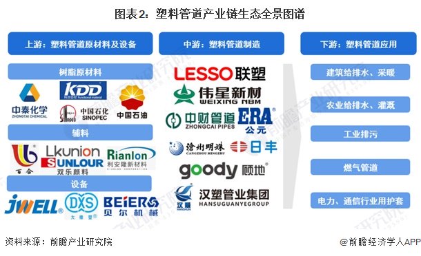 2024新澳門(mén)原料免費(fèi),新澳門(mén)原料免費(fèi)，未來(lái)趨勢(shì)與影響分析