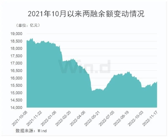 7777788888新澳門開獎2023年,探索新澳門開獎，一場數(shù)字盛宴的奧秘與魅力（2023年）