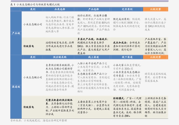 2024新奧歷史開獎記錄香港,探索香港新奧歷史開獎記錄，一場未來的盛宴