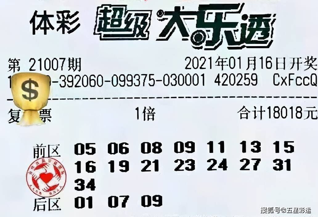 2024澳門今晚必開一肖,澳門今晚必開一肖，探索生肖運(yùn)勢(shì)與預(yù)測(cè)的魅力