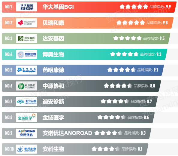 新澳門六開獎結(jié)果資料查詢,警惕網(wǎng)絡(luò)賭博陷阱，新澳門六開獎結(jié)果資料查詢背后的風(fēng)險與挑戰(zhàn)