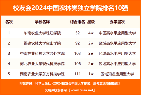 2025澳門今晚開獎(jiǎng)號(hào)碼香港記錄,澳門今晚開獎(jiǎng)號(hào)碼與香港記錄，探索彩票背后的文化與社會(huì)影響