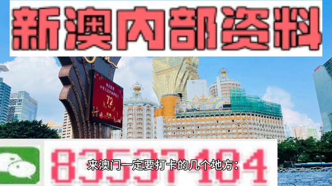 4949澳門免費精準大全,澳門免費精準大全，探索與揭秘