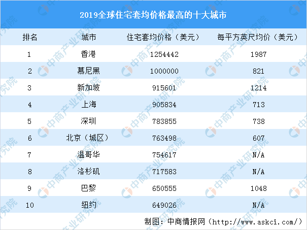 2025年天天開好彩資料,探索未來，2025年天天開好彩資料的深度解析