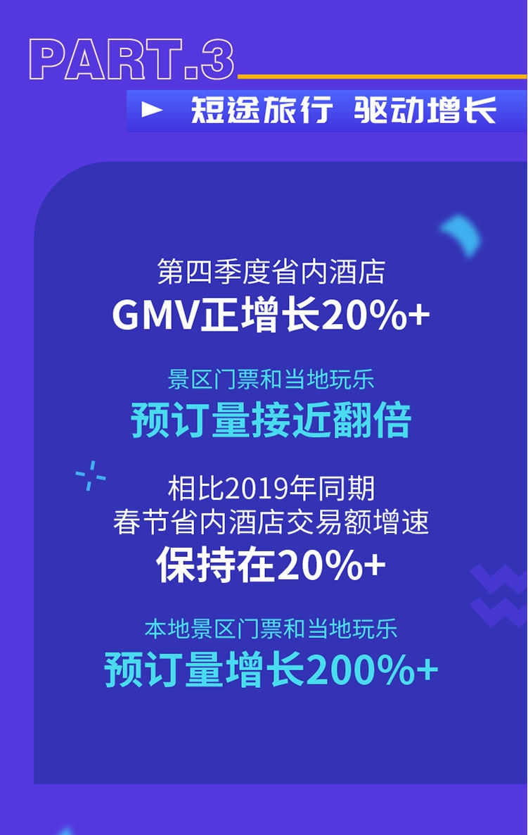 2025香港全年免費(fèi)資料,探索未來(lái)的香港，全年免費(fèi)資料之旅（XXXX年展望）