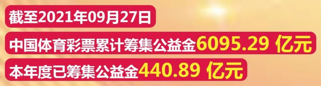 2025年一肖一碼一中,探索未來彩票奧秘，一肖一碼一中與我們的2025年愿景