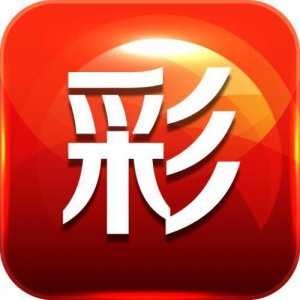 管家婆最準(zhǔn)一碼一肖,管家婆最準(zhǔn)一碼一肖——揭秘精準(zhǔn)預(yù)測的秘密