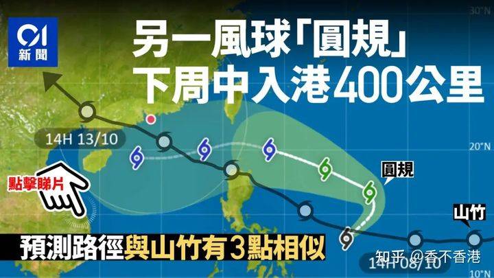 2025年香港港六 彩開獎號碼,探索未來，2025年香港港六彩開獎號碼預測