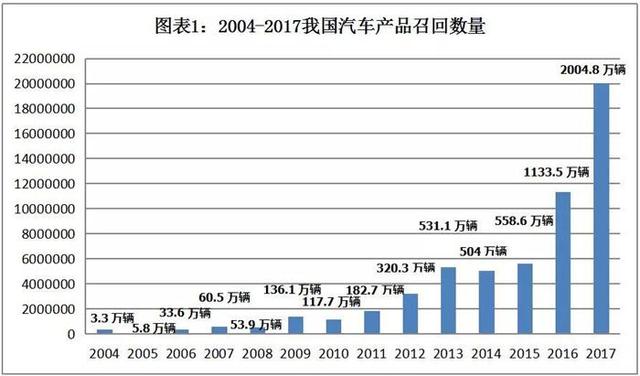 2025年新澳歷史開獎記錄,探索2025年新澳歷史開獎記錄，數(shù)據(jù)與策略的交匯點