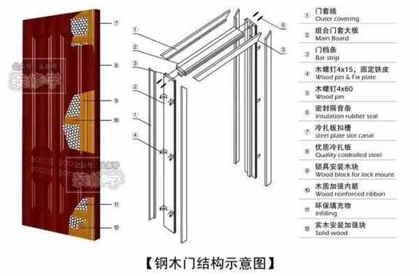 新門內(nèi)部資料精準(zhǔn)大全,新門內(nèi)部資料精準(zhǔn)大全，深度探索與全面解讀