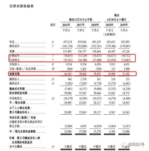 香港三期內(nèi)必中一期,香港彩票三期內(nèi)必中一期，揭秘背后的秘密與策略