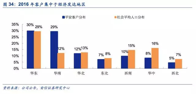 2025年天天彩免費資料,關(guān)于天天彩免費資料的未來展望，走向2025年