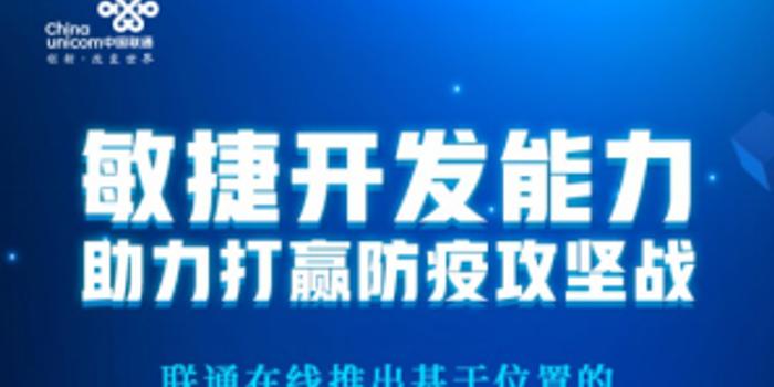 澳門4949精準(zhǔn)免費(fèi)大全,澳門4949精準(zhǔn)免費(fèi)大全，探索數(shù)字彩票的魅力與策略