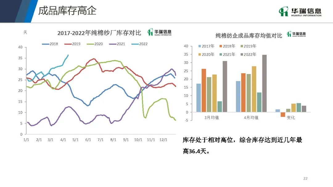 2025新浪正版免費資料,新浪正版免費資料的未來展望，走向2025年數(shù)字化時代的新篇章