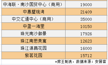 2025今晚香港開特馬開什么六期,香港彩票六期預(yù)測，探索未來的可能性與理性投注的重要性