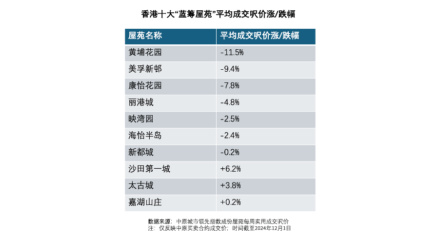 2025香港今期開獎號碼馬會,探索香港馬會彩票，2025年今期開獎號碼展望