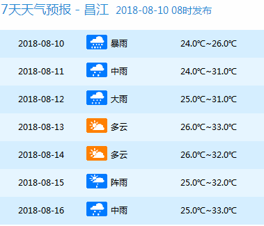 2025新澳今晚開獎號碼139,探索未來幸運之門，關(guān)于新澳今晚開獎號碼的預(yù)測與解析（關(guān)鍵詞，2025新澳今晚開獎號碼139）