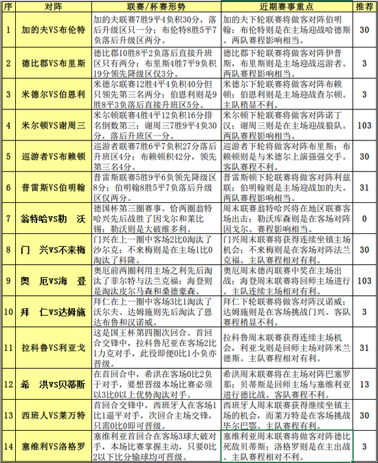 今晚上澳門特馬必中一肖,今晚上澳門特馬必中一肖——揭秘彩票背后的秘密