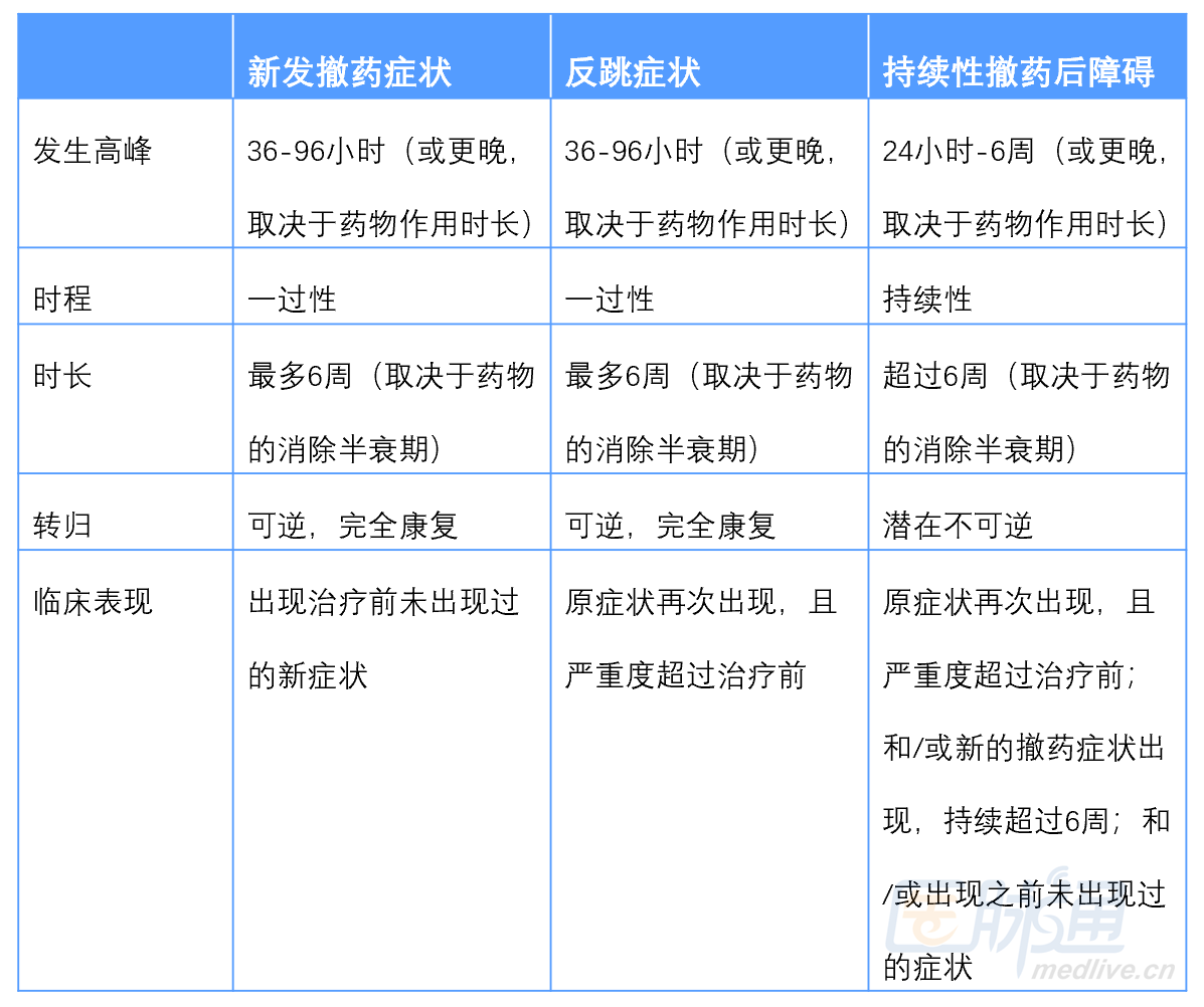 正版綜合資料一資料大全,正版綜合資料一資料大全，重要性、獲取途徑及使用建議