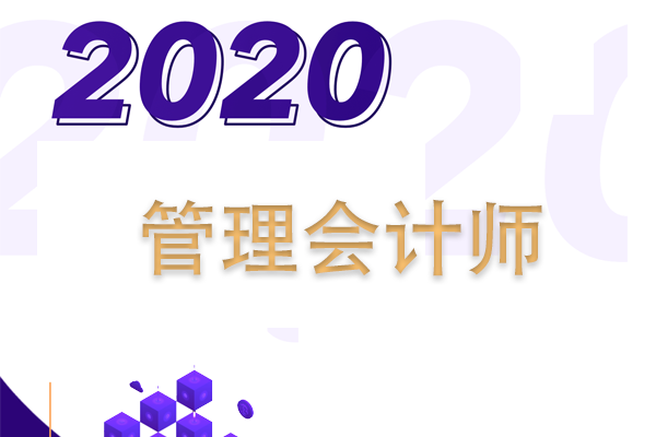 新奧彩2025最新資料大全,新奧彩2025最新資料大全，探索與前瞻