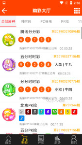 王中王493333中特1肖,王中王493333中特1肖，探尋神秘?cái)?shù)字背后的故事