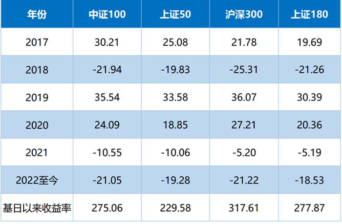 澳門一碼一碼100準確AO7版,澳門一碼一碼100準確AO7版，揭示犯罪現(xiàn)象的真相與警示