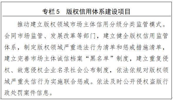 正版掛牌資料全篇100%,正版掛牌資料全篇100%的權(quán)威性與價值