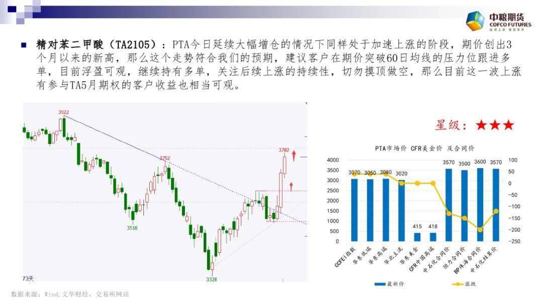 2025澳門(mén)今晚開(kāi)什么澳門(mén),澳門(mén)今晚的開(kāi)獎(jiǎng)結(jié)果預(yù)測(cè)與探討——以2025年為視角