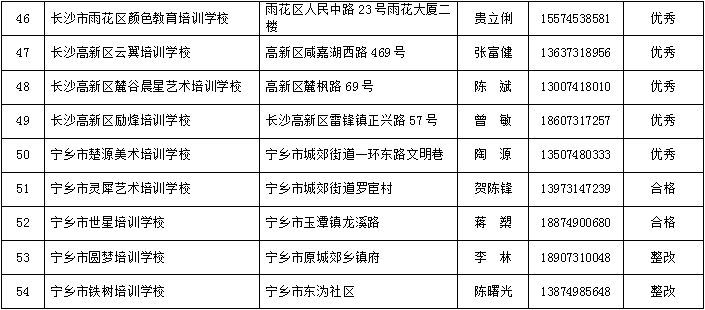 澳門一碼一肖一特一中是合法的嗎,澳門一碼一肖一特一中，合法性的探討與解析