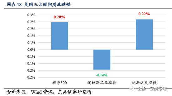 2025香港歷史開獎結(jié)果是什么,關(guān)于香港歷史開獎結(jié)果的探索——以2025年為例