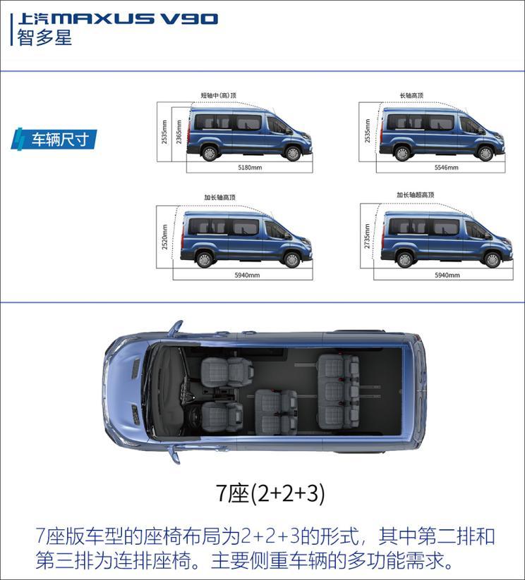 澳門正版資料免費大全新聞——揭示違法犯罪問題,澳門正版資料免費大全新聞——揭示違法犯罪問題的深度探討